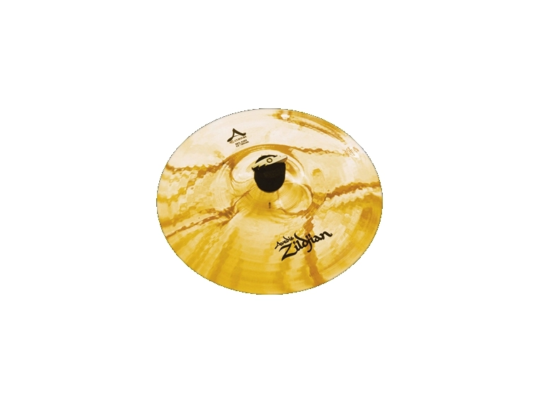 Zildjian A Custom 12 Splash 